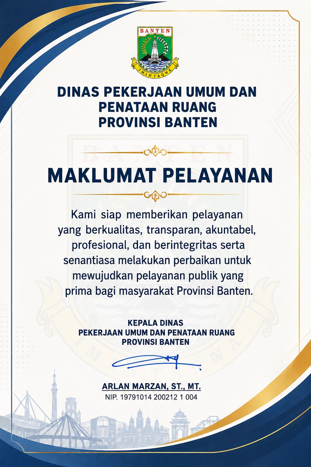 Maklumat